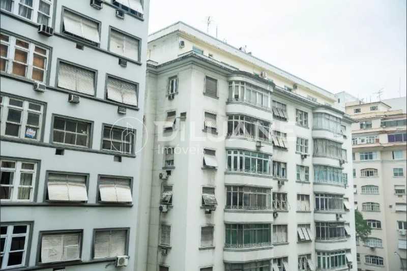 WhatsApp Image 2023-02-23 at 1 - 6