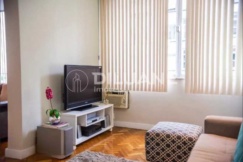 WhatsApp Image 2023-02-23 at 1 - 11