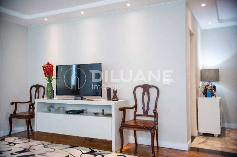 WhatsApp Image 2023-02-23 at 1 - 13