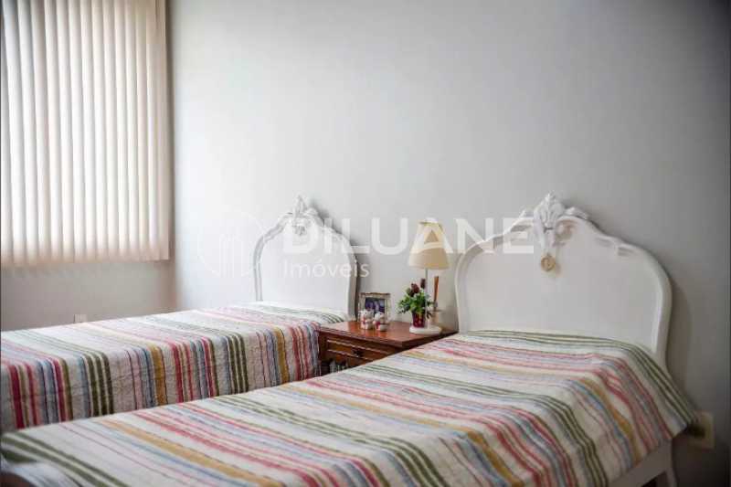 WhatsApp Image 2023-02-23 at 1 - 16