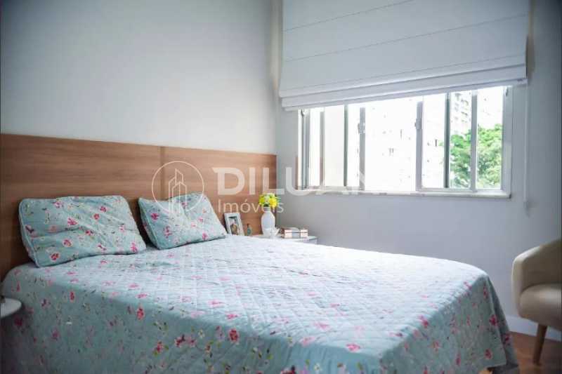 WhatsApp Image 2023-02-23 at 1 - 17