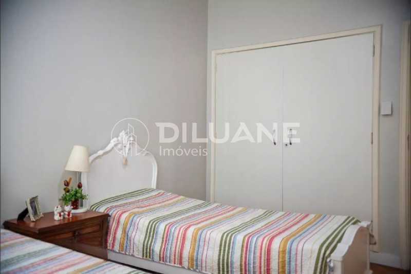 WhatsApp Image 2023-02-23 at 1 - 20