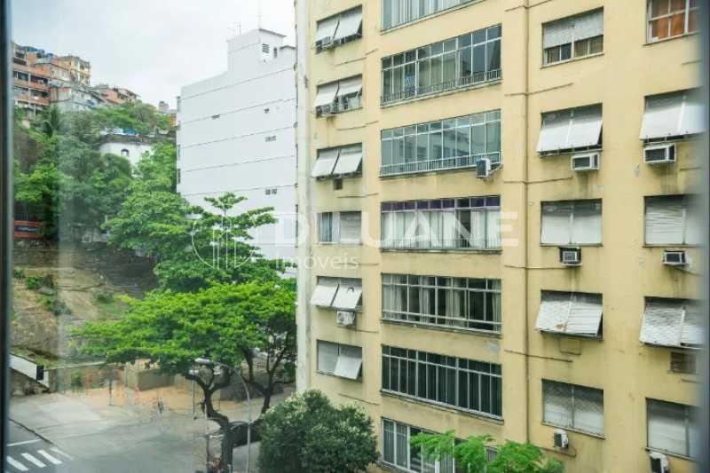 WhatsApp Image 2023-02-23 at 1 - 21