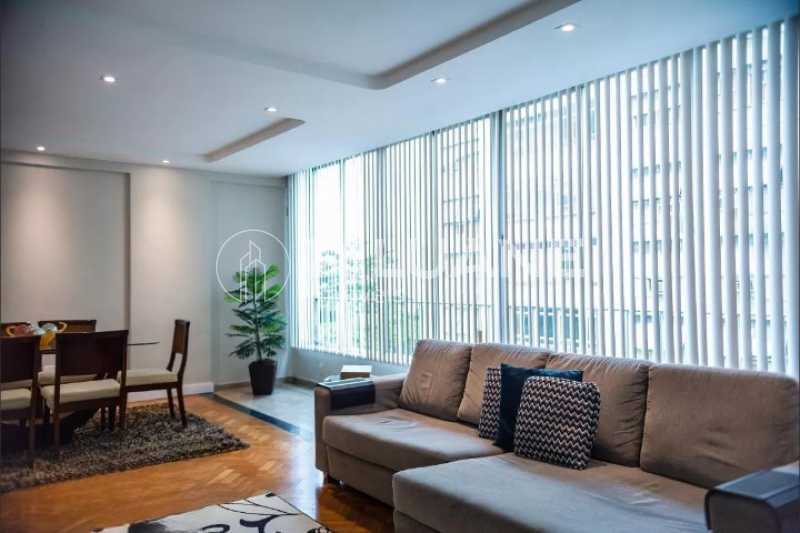 WhatsApp Image 2023-02-23 at 1 - 22