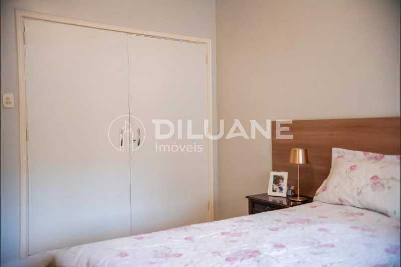 WhatsApp Image 2023-02-23 at 1 - 23