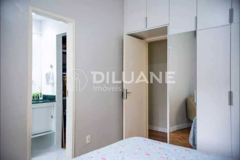 WhatsApp Image 2023-02-23 at 1 - 26