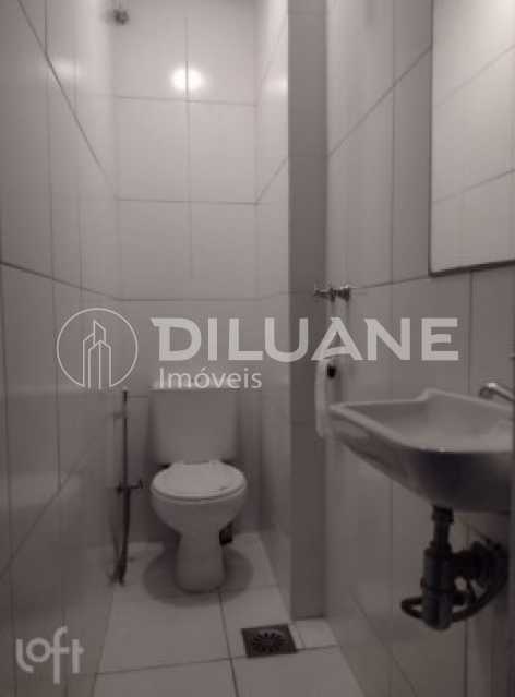 banheiro serviço - 26