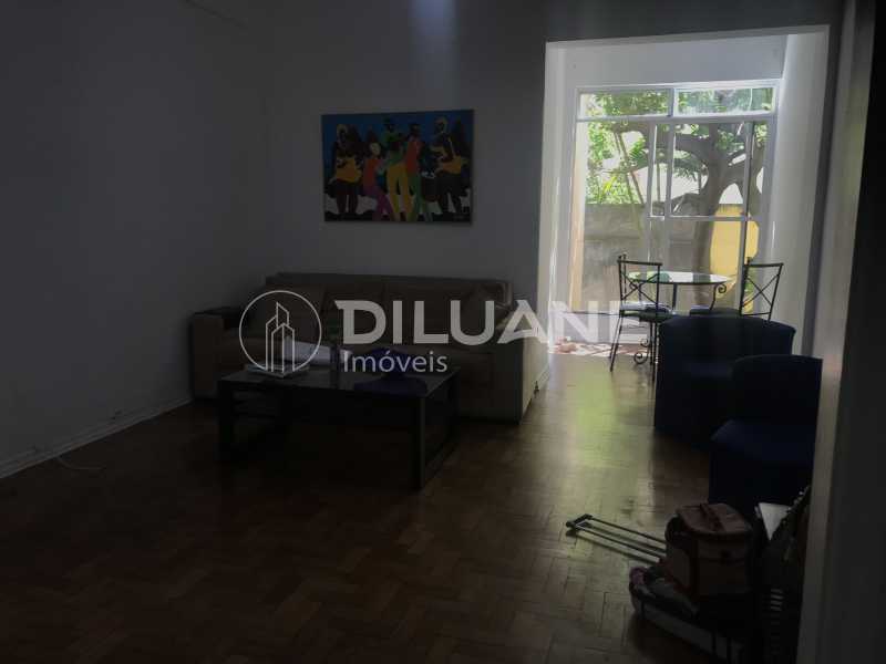 Conheça C8F3CEA3-7D22-4D40-B84C-95C3CC do imóvel - Apartamento à venda Rua Figueiredo Magalhães, Copacabana, Rio de Janeiro - R$ 850.000 - CPAP20376 - 5 C8F3CEA3-7D22-4D40-B84C-95C3CC - 5