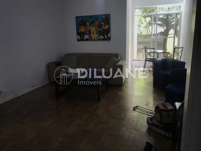 Conheça 873C1B0B-EEDB-4FBF-8D0E-6A6FE8 do imóvel - Apartamento à venda Rua Figueiredo Magalhães, Copacabana, Rio de Janeiro - R$ 850.000 - CPAP20376 - 4 873C1B0B-EEDB-4FBF-8D0E-6A6FE8 - 4