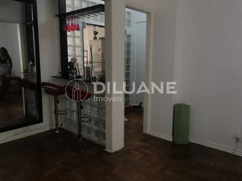 Conheça 99751819-D93C-4F99-9FEE-65ACC1 do imóvel - Apartamento à venda Rua Figueiredo Magalhães, Copacabana, Rio de Janeiro - R$ 850.000 - CPAP20376 - 1 99751819-D93C-4F99-9FEE-65ACC1 - 1