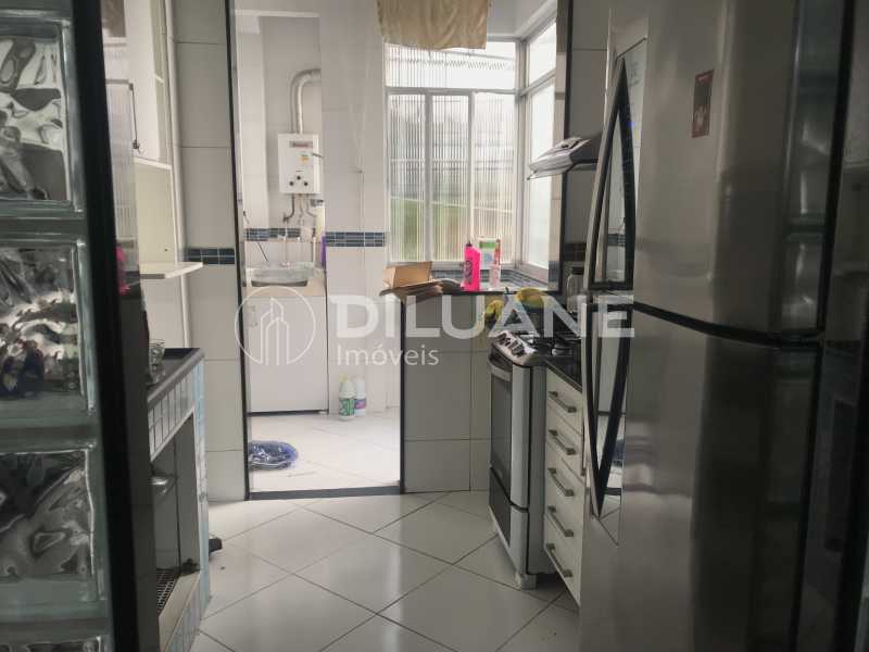 Conheça EAC539E1-16BB-4B76-99C3-FB0A45 do imóvel - Apartamento à venda Rua Figueiredo Magalhães, Copacabana, Rio de Janeiro - R$ 850.000 - CPAP20376 - 2 EAC539E1-16BB-4B76-99C3-FB0A45 - 2
