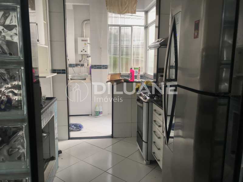 Conheça B8346019-4057-42D2-8CF7-29CDE7 do imóvel - Apartamento à venda Rua Figueiredo Magalhães, Copacabana, Rio de Janeiro - R$ 850.000 - CPAP20376 - 6 B8346019-4057-42D2-8CF7-29CDE7 - 6