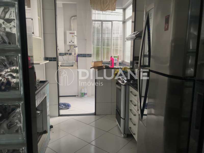 Conheça 7A103316-A740-490D-8B79-452315 do imóvel - Apartamento à venda Rua Figueiredo Magalhães, Copacabana, Rio de Janeiro - R$ 850.000 - CPAP20376 - 7 7A103316-A740-490D-8B79-452315 - 7