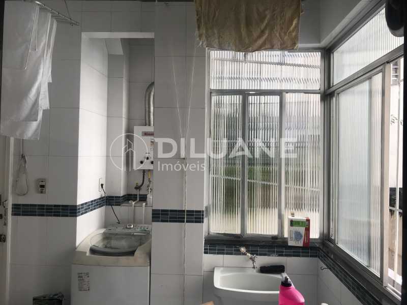 Conheça 638709F7-1065-4BD1-A81C-D5CBCA do imóvel - Apartamento à venda Rua Figueiredo Magalhães, Copacabana, Rio de Janeiro - R$ 850.000 - CPAP20376 - 9 638709F7-1065-4BD1-A81C-D5CBCA - 9