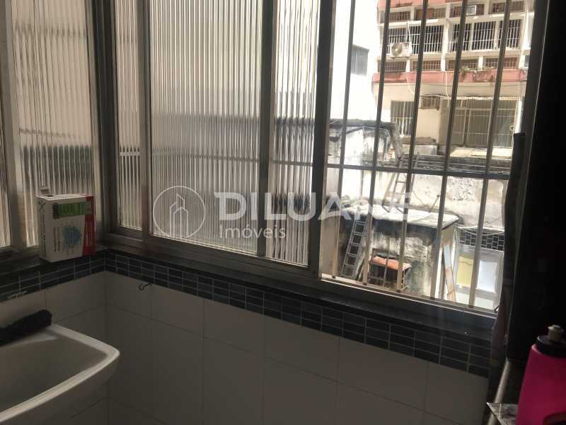 Conheça 6FD9DEE0-939E-4F8F-8FAF-93C682 do imóvel - Apartamento à venda Rua Figueiredo Magalhães, Copacabana, Rio de Janeiro - R$ 850.000 - CPAP20376 - 10 6FD9DEE0-939E-4F8F-8FAF-93C682 - 10