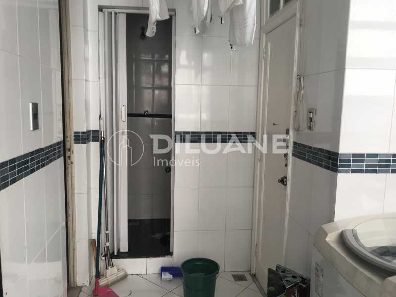 Conheça 46347B86-31EA-42E4-A595-A6E045 do imóvel - Apartamento à venda Rua Figueiredo Magalhães, Copacabana, Rio de Janeiro - R$ 850.000 - CPAP20376 - 11 46347B86-31EA-42E4-A595-A6E045 - 11