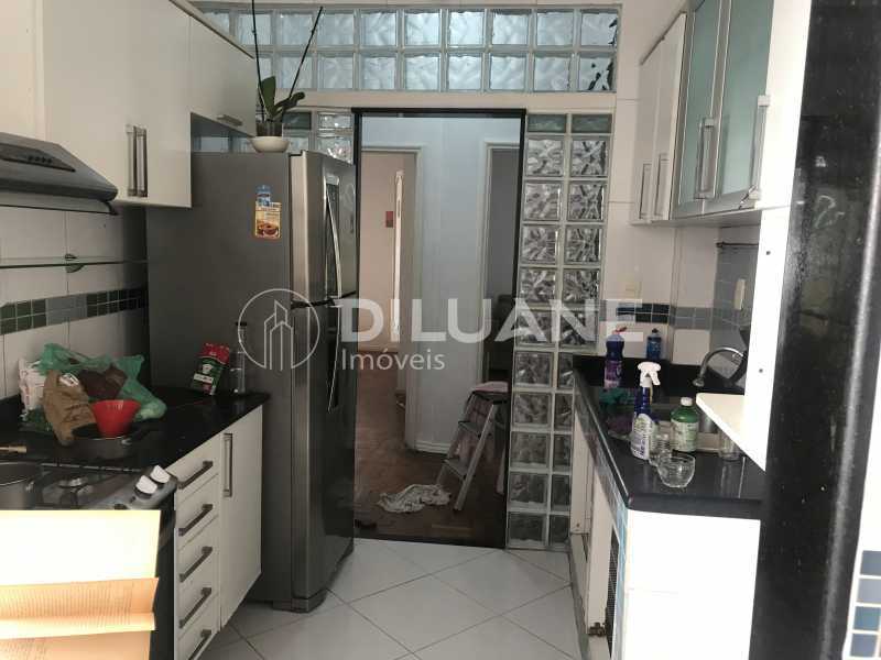 Conheça DAF2FCEA-68F2-409B-9F6A-7599E0 do imóvel - Apartamento à venda Rua Figueiredo Magalhães, Copacabana, Rio de Janeiro - R$ 850.000 - CPAP20376 - 12 DAF2FCEA-68F2-409B-9F6A-7599E0 - 12