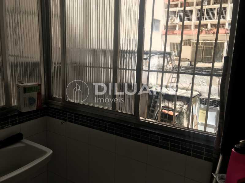 Conheça 92B4FCB4-483C-493A-BDE0-646CA0 do imóvel - Apartamento à venda Rua Figueiredo Magalhães, Copacabana, Rio de Janeiro - R$ 850.000 - CPAP20376 - 13 92B4FCB4-483C-493A-BDE0-646CA0 - 13