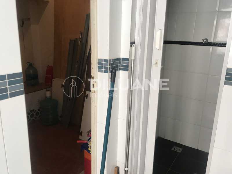 Conheça A5AB937E-2D67-492B-9FC6-8F7989 do imóvel - Apartamento à venda Rua Figueiredo Magalhães, Copacabana, Rio de Janeiro - R$ 850.000 - CPAP20376 - 14 A5AB937E-2D67-492B-9FC6-8F7989 - 14