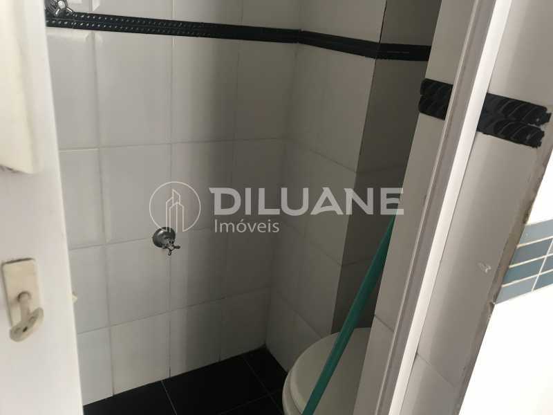 Conheça CC1D5B01-FE75-452B-AC39-1A3BB1 do imóvel - Apartamento à venda Rua Figueiredo Magalhães, Copacabana, Rio de Janeiro - R$ 850.000 - CPAP20376 - 15 CC1D5B01-FE75-452B-AC39-1A3BB1 - 15