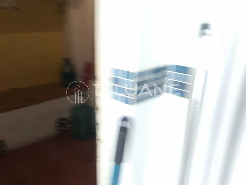 Conheça 1F4BA0C6-4A0C-4A5E-9BE5-A806A6 do imóvel - Apartamento à venda Rua Figueiredo Magalhães, Copacabana, Rio de Janeiro - R$ 850.000 - CPAP20376 - 16 1F4BA0C6-4A0C-4A5E-9BE5-A806A6 - 16