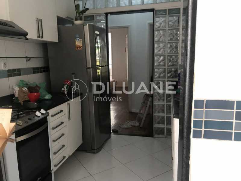 Conheça 18E55C13-0CEE-42FD-99B0-FDFF53 do imóvel - Apartamento à venda Rua Figueiredo Magalhães, Copacabana, Rio de Janeiro - R$ 850.000 - CPAP20376 - 17 18E55C13-0CEE-42FD-99B0-FDFF53 - 17
