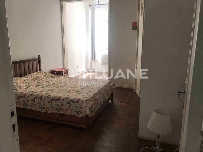 Conheça F0198F2E-12EC-4330-8C7E-E3C81A do imóvel - Apartamento à venda Rua Figueiredo Magalhães, Copacabana, Rio de Janeiro - R$ 850.000 - CPAP20376 - 18 F0198F2E-12EC-4330-8C7E-E3C81A - 18