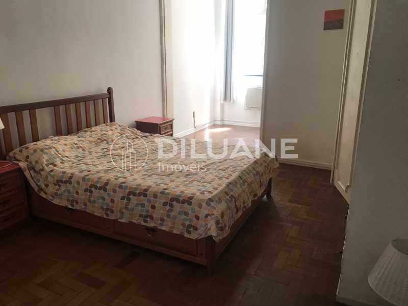 Conheça B8340893-19B7-45CC-A3F1-7688C3 do imóvel - Apartamento à venda Rua Figueiredo Magalhães, Copacabana, Rio de Janeiro - R$ 850.000 - CPAP20376 - 19 B8340893-19B7-45CC-A3F1-7688C3 - 19