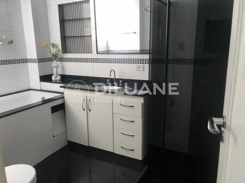 Conheça BFBA8C69-88D3-4871-AB1D-DD81B1 do imóvel - Apartamento à venda Rua Figueiredo Magalhães, Copacabana, Rio de Janeiro - R$ 850.000 - CPAP20376 - 20 BFBA8C69-88D3-4871-AB1D-DD81B1 - 20