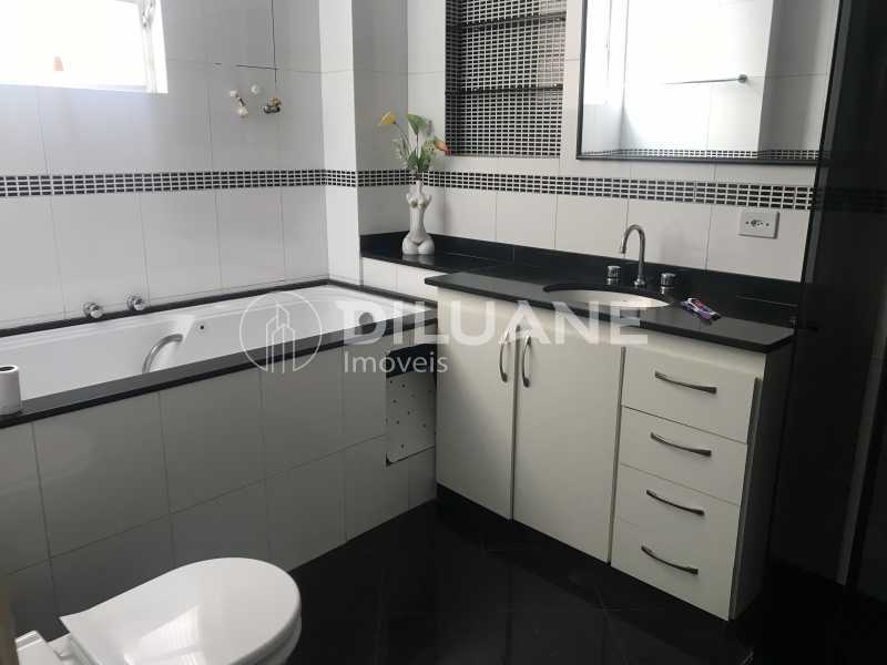 Conheça 50AD28DA-242C-4538-85FE-8483E3 do imóvel - Apartamento à venda Rua Figueiredo Magalhães, Copacabana, Rio de Janeiro - R$ 850.000 - CPAP20376 - 21 50AD28DA-242C-4538-85FE-8483E3 - 21
