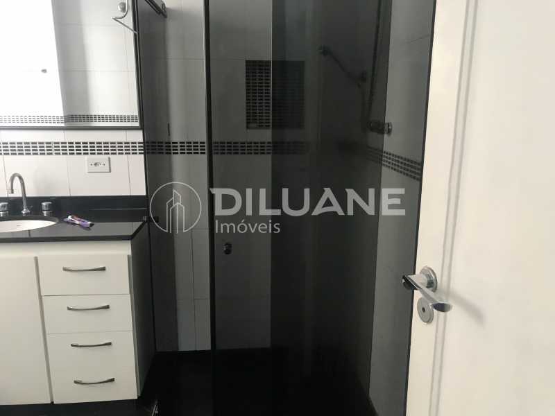 Conheça B10CD6A8-7552-4D11-A3E3-D5288D do imóvel - Apartamento à venda Rua Figueiredo Magalhães, Copacabana, Rio de Janeiro - R$ 850.000 - CPAP20376 - 22 B10CD6A8-7552-4D11-A3E3-D5288D - 22