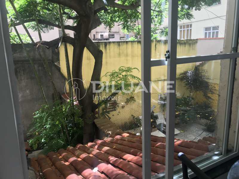 Conheça E08C4050-0104-4A64-9320-75A2B7 do imóvel - Apartamento à venda Rua Figueiredo Magalhães, Copacabana, Rio de Janeiro - R$ 850.000 - CPAP20376 - 23 E08C4050-0104-4A64-9320-75A2B7 - 23