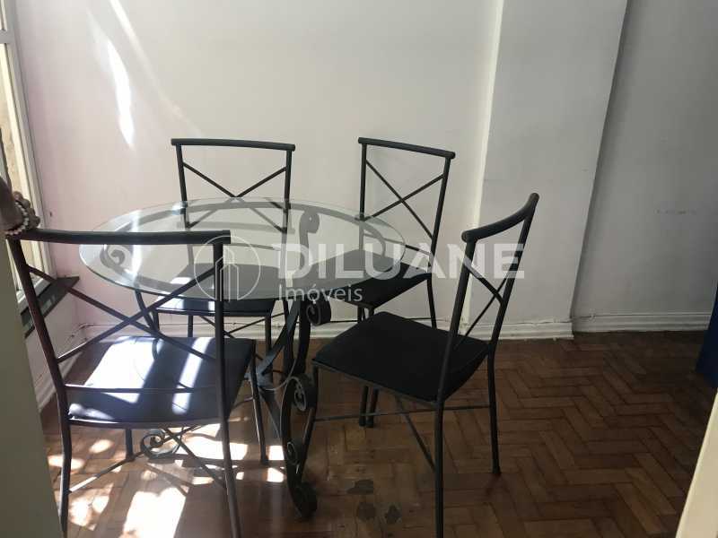 Conheça FDFFBC70-6A95-4FA9-BD70-DD07DD do imóvel - Apartamento à venda Rua Figueiredo Magalhães, Copacabana, Rio de Janeiro - R$ 850.000 - CPAP20376 - 24 FDFFBC70-6A95-4FA9-BD70-DD07DD - 24