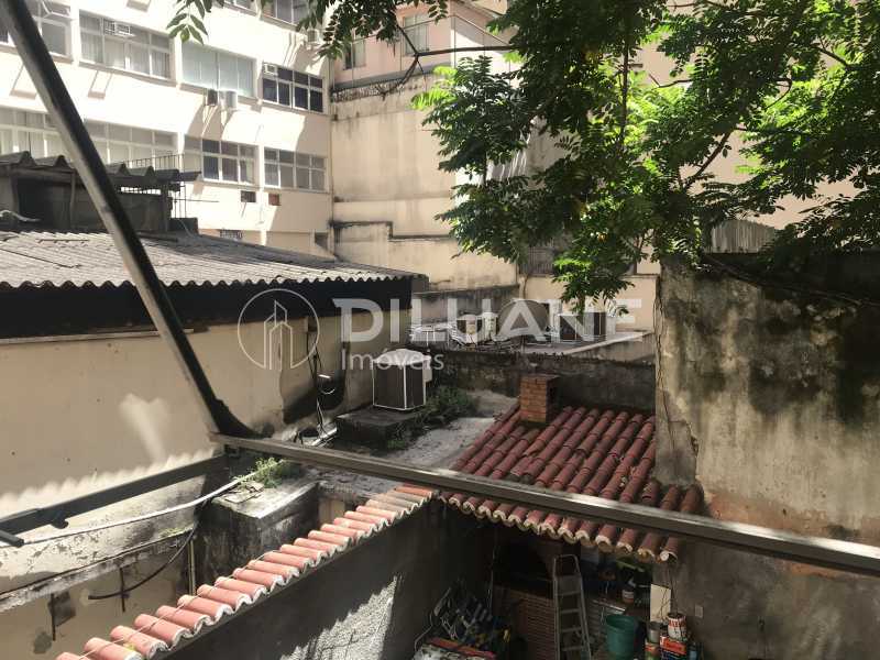 Conheça 702DC562-D808-42F5-92F3-CA7574 do imóvel - Apartamento à venda Rua Figueiredo Magalhães, Copacabana, Rio de Janeiro - R$ 850.000 - CPAP20376 - 25 702DC562-D808-42F5-92F3-CA7574 - 25