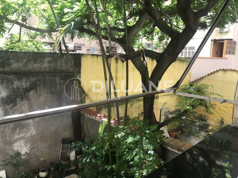 Conheça FC018016-85DD-4801-A121-A371D6 do imóvel - Apartamento à venda Rua Figueiredo Magalhães, Copacabana, Rio de Janeiro - R$ 850.000 - CPAP20376 - 26 FC018016-85DD-4801-A121-A371D6 - 26