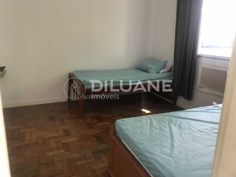 Conheça 0E59D0A8-A5C6-41D8-AE73-24719F do imóvel - Apartamento à venda Rua Figueiredo Magalhães, Copacabana, Rio de Janeiro - R$ 850.000 - CPAP20376 - 27 0E59D0A8-A5C6-41D8-AE73-24719F - 27