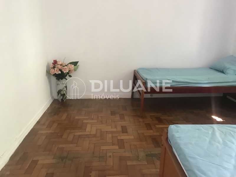 Conheça 378CCF7C-6F45-43ED-9043-BF7107 do imóvel - Apartamento à venda Rua Figueiredo Magalhães, Copacabana, Rio de Janeiro - R$ 850.000 - CPAP20376 - 28 378CCF7C-6F45-43ED-9043-BF7107 - 28