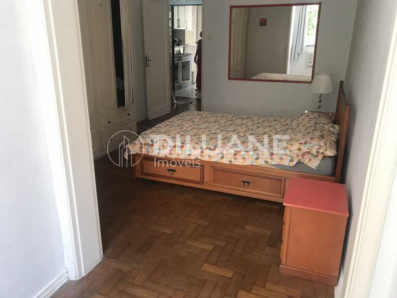 Conheça DB0E6641-1F9C-4048-A623-F9012B do imóvel - Apartamento à venda Rua Figueiredo Magalhães, Copacabana, Rio de Janeiro - R$ 850.000 - CPAP20376 - 29 DB0E6641-1F9C-4048-A623-F9012B - 29