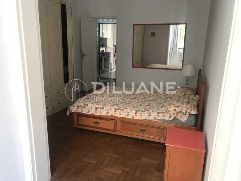 Conheça 9DFA0977-4E77-4F19-98C7-F089E6 do imóvel - Apartamento à venda Rua Figueiredo Magalhães, Copacabana, Rio de Janeiro - R$ 850.000 - CPAP20376 - 30 9DFA0977-4E77-4F19-98C7-F089E6 - 30