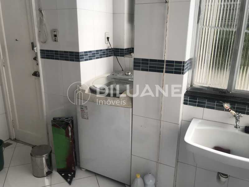 Conheça 306B4E96-41CF-40A0-BF7C-C4965C do imóvel - Apartamento à venda Rua Figueiredo Magalhães, Copacabana, Rio de Janeiro - R$ 850.000 - CPAP20376 - 33 306B4E96-41CF-40A0-BF7C-C4965C - 33