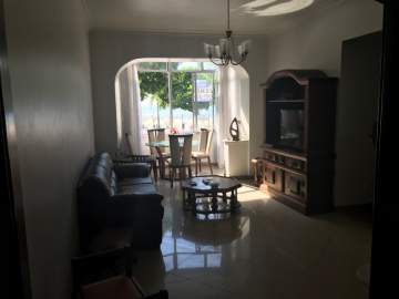 Apartamento 2 quartos à venda Copacabana, Rio de Janeiro - R$ 1.800.000 - CPAP20381