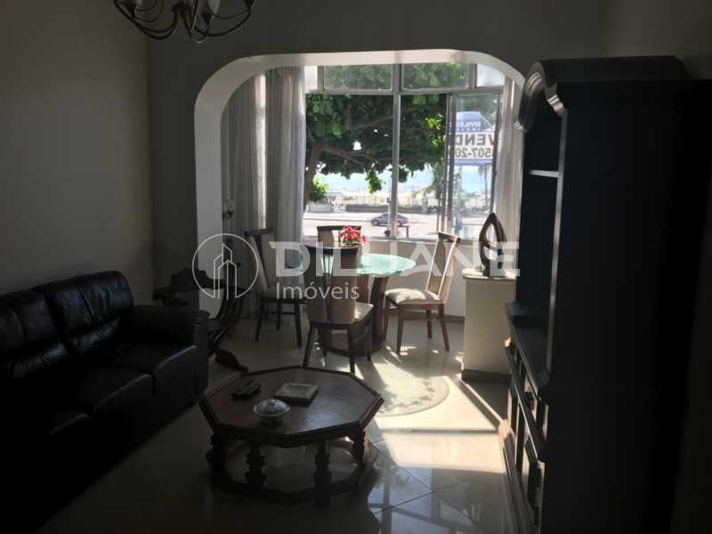 Conheça IMG-20221219-WA0035 do imóvel - Apartamento 2 quartos à venda Copacabana, Rio de Janeiro - R$ 1.800.000 - CPAP20381 - 2 IMG-20221219-WA0035 - 2