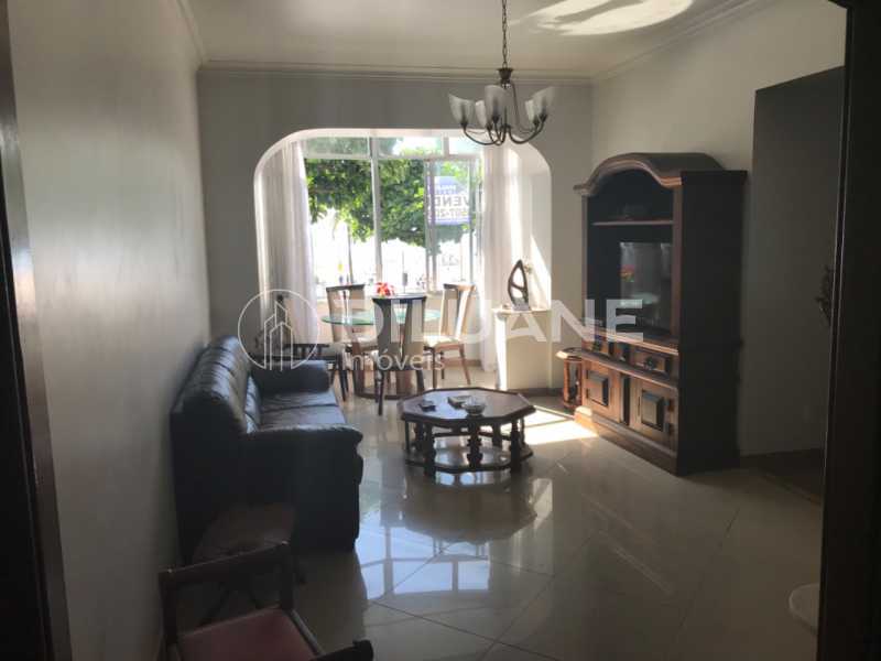 Conheça IMG-20221219-WA0036 do imóvel - Apartamento 2 quartos à venda Copacabana, Rio de Janeiro - R$ 1.800.000 - CPAP20381 - 3 IMG-20221219-WA0036 - 3