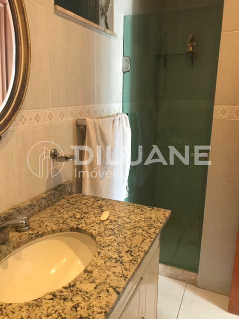 Conheça IMG-20221219-WA0033 do imóvel - Apartamento 2 quartos à venda Copacabana, Rio de Janeiro - R$ 1.800.000 - CPAP20381 - 4 IMG-20221219-WA0033 - 4