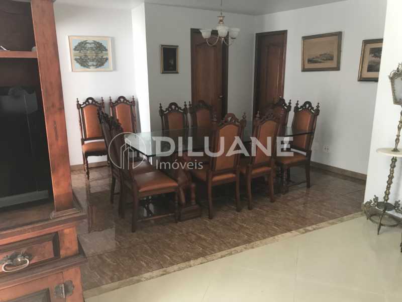 Conheça IMG-20221219-WA0034 do imóvel - Apartamento 2 quartos à venda Copacabana, Rio de Janeiro - R$ 1.800.000 - CPAP20381 - 5 IMG-20221219-WA0034 - 5