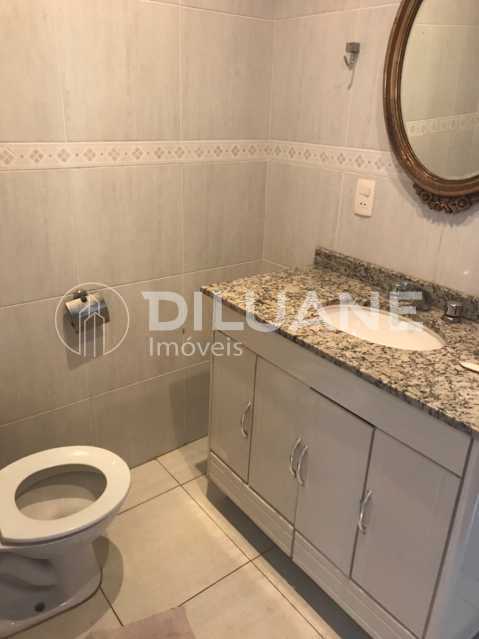 Conheça IMG-20221219-WA0032 do imóvel - Apartamento 2 quartos à venda Copacabana, Rio de Janeiro - R$ 1.800.000 - CPAP20381 - 6 IMG-20221219-WA0032 - 6