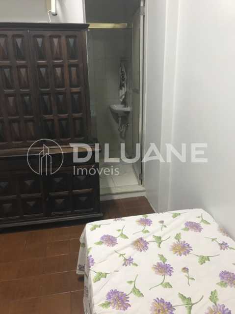 Conheça IMG-20221219-WA0031 do imóvel - Apartamento 2 quartos à venda Copacabana, Rio de Janeiro - R$ 1.800.000 - CPAP20381 - 7 IMG-20221219-WA0031 - 7