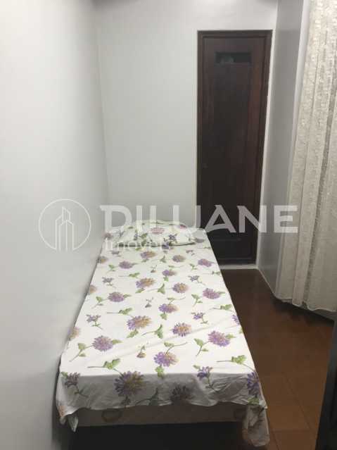 Conheça IMG-20221219-WA0030 do imóvel - Apartamento 2 quartos à venda Copacabana, Rio de Janeiro - R$ 1.800.000 - CPAP20381 - 8 IMG-20221219-WA0030 - 8