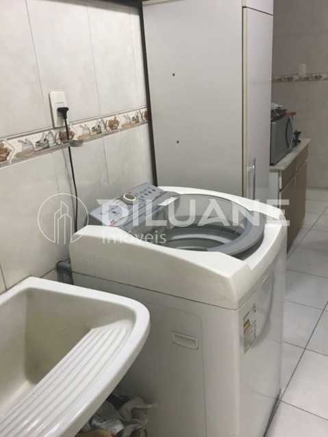 Conheça IMG-20221219-WA0029 do imóvel - Apartamento 2 quartos à venda Copacabana, Rio de Janeiro - R$ 1.800.000 - CPAP20381 - 9 IMG-20221219-WA0029 - 9