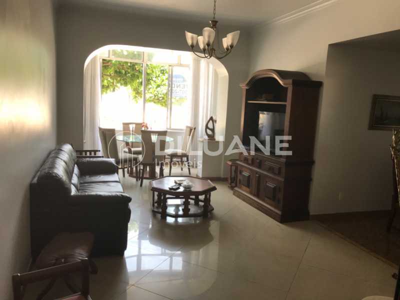 Conheça IMG-20221219-WA0028 do imóvel - Apartamento 2 quartos à venda Copacabana, Rio de Janeiro - R$ 1.800.000 - CPAP20381 - 10 IMG-20221219-WA0028 - 10
